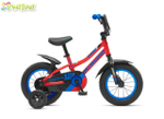 Детский велосипед Schwinn Trooper (2020)