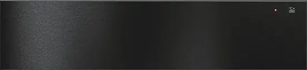 Подогреватель посуды Asko ODW61BS1