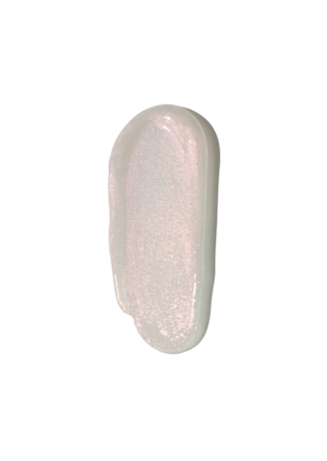 SHIK Блеск для губ с plumping-эффектом Lip Gloss Care в оттенке Crystal gloss