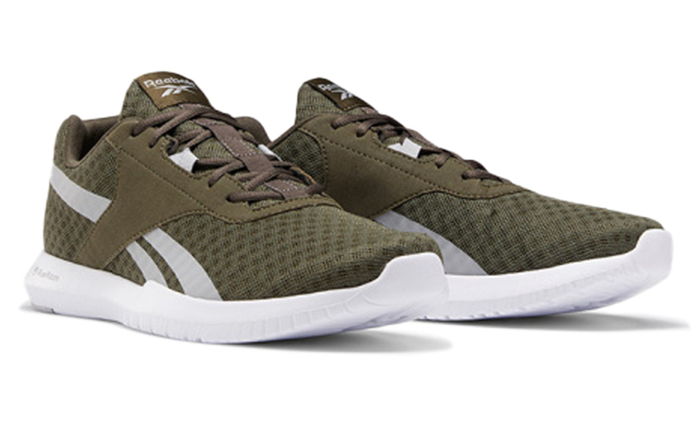 Кроссовки Reebok Reago Essential 2