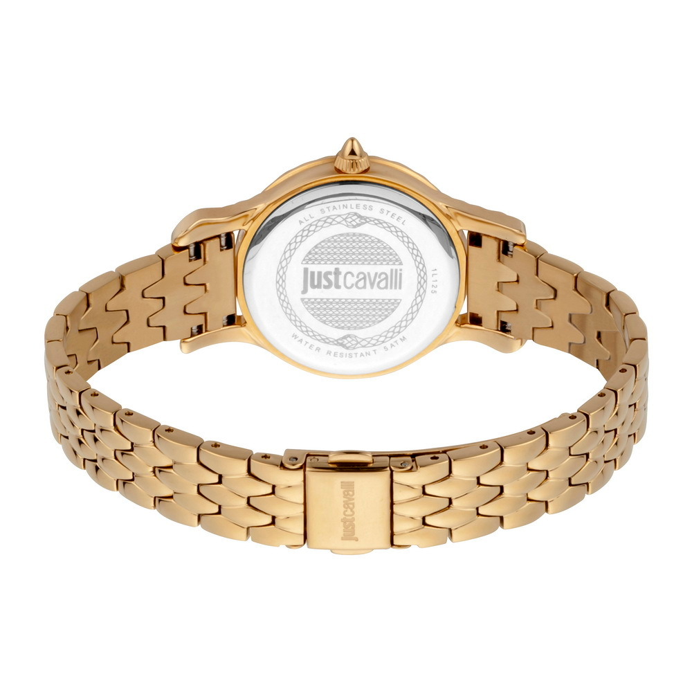 Just Cavalli JC1L125M0065