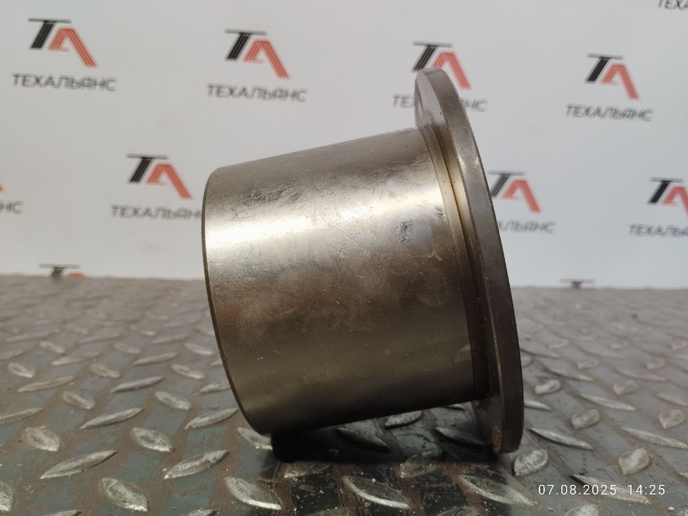 Втулка 8X-6729