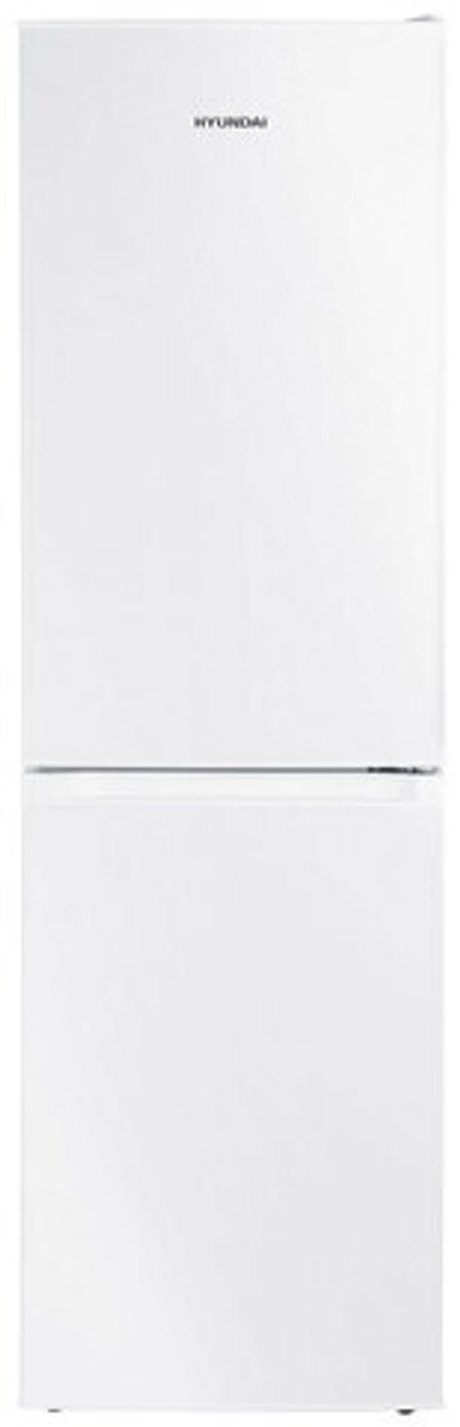Холодильник Hyundai CC2056FWT