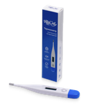 VITAVET Термометр электронный ветеринарный VET-140