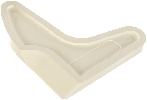 Шпатель затирочный универсальный Россия