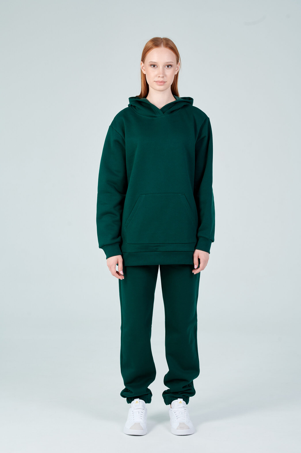 Костюм утепленный женский Fleur de Vie