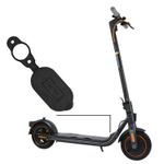 Заглушка порта разъема зарядки для Ninebot F30