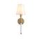 Бра ST Luce Regalia SL1406.301.01