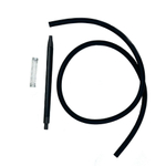 HookahHub Hookah Craft mini Blue Miror