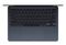 Apple MacBook Air 15&quot; (2025) M4
