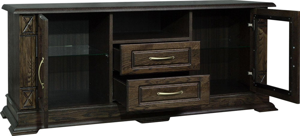 Тумба ТВ «Верди Классик» П1.0487.0.09