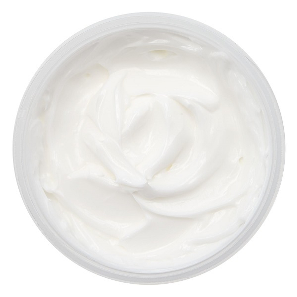 Крем для рук увлажняющий с гиалуроновой кислотой Aravia Professional Hydro Active 300мл