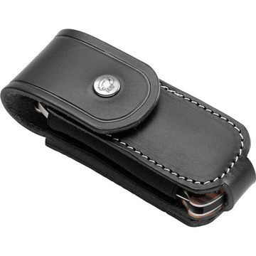 Нож FOX knives FX-130MBSWPRO Hunter с клинком из стали Böhler N690, рукоять Micarta