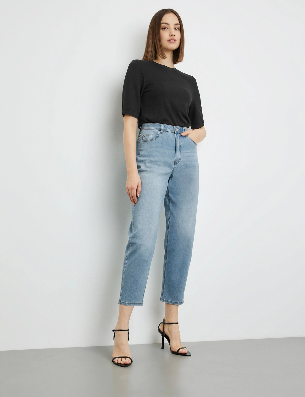 Брюки женские TAIFUN