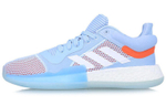 Кроссовки Adidas Marquee Boost Low
