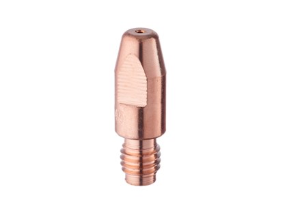 Сварочный наконечник M6×28 E-CU Ø1.2 ICU0004-12