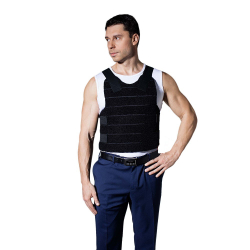 Бронежилет Торус-1, Бр1 класс защиты