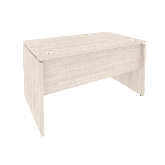 Оникс Стол письменный O.SP-3.8  1380*800*750