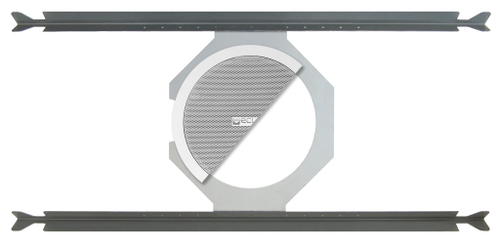 Крепление Ecler IC-TB6