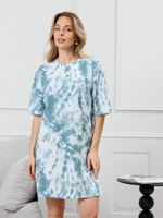 Туника Улан-1 Виотекс ПЕТРОЛЬ