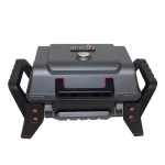 Портативный газовый гриль Char-Broil X200, 21401734