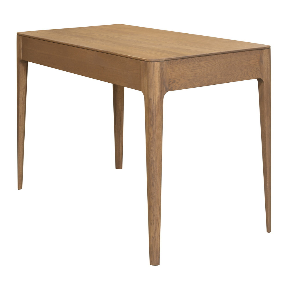 Стол письменный ATLANTA 2