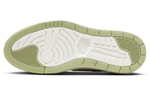 Кроссовки Jordan Air Jordan 1 Elevate Low Se "Year Of The Rabbit" (Женская размерная сетка)