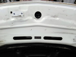 Капот Mercedes W212 дорест Серый цвет