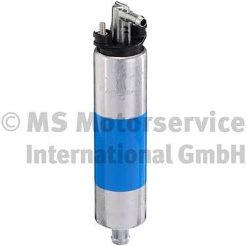 PIERBURG - 722156500-PIE - Fuel Pump