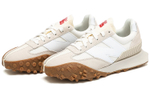 Кроссовки New Balance Xc-72