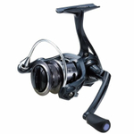 Катушка Alpha Tackle Crazee SP 1500 605853