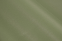 Искусственная кожа Ifeel (Айфил) 966