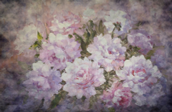 FLOREALE 23