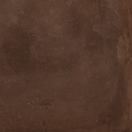 Exagres - Portland Fondant - напольная плитка, C3/R12 Anti-slip, 330x330 мм