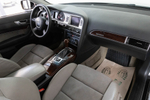 Audi A6 allroad quattro, 2006 год
