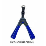 С100 Мягкая шлейка "Супер Комфорт" / SUPER COMFORT
