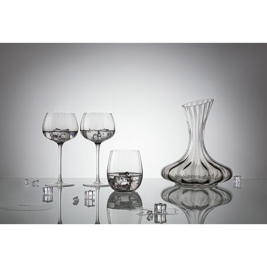 Набор бокалов для вина gemma agate, 455 мл, 2 шт.