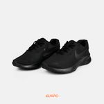  Кроссовки Nike Revolution 7 артикул:FB2207-005 - купить в магазине Дайс
