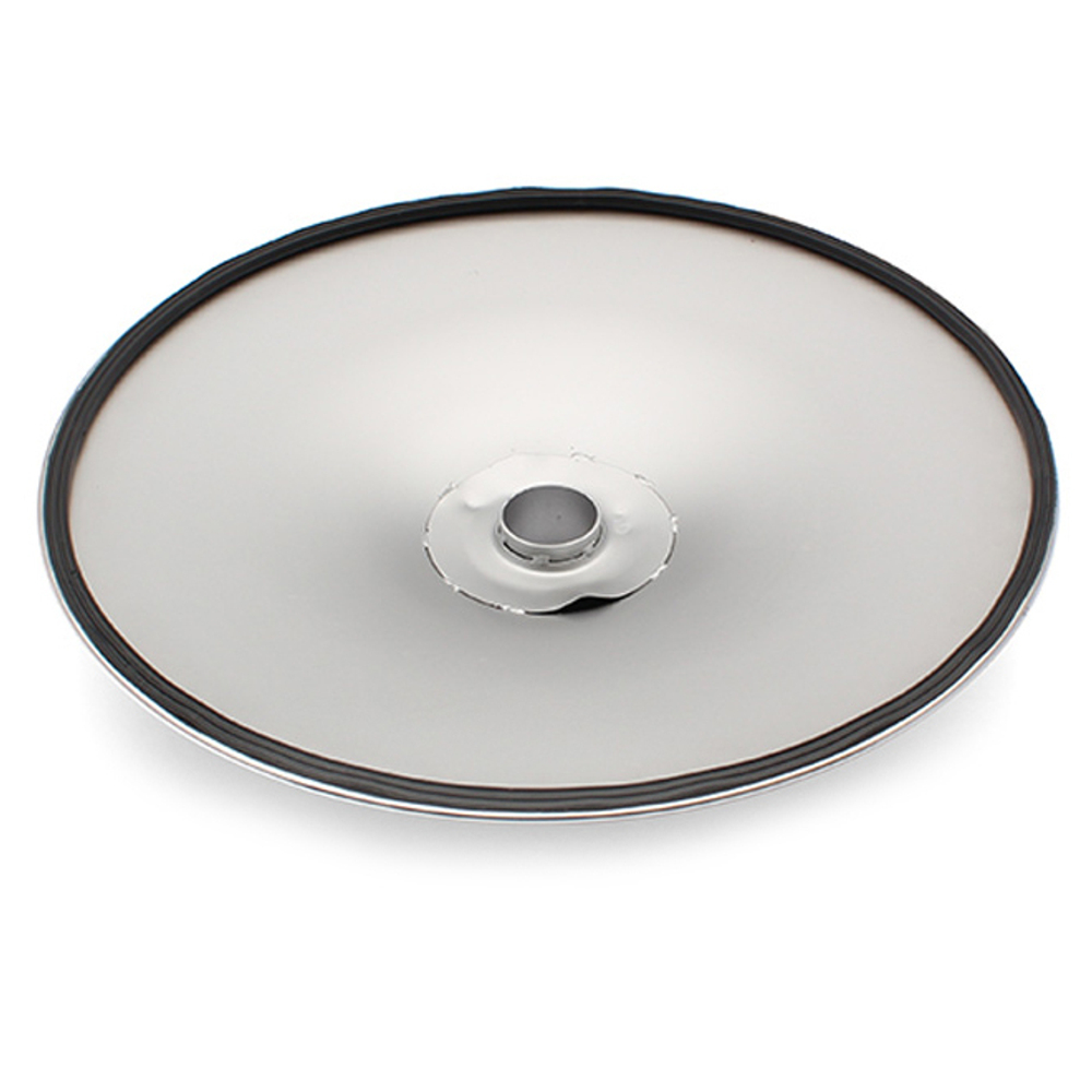 Круглая база для барного стула Ø 430 mm