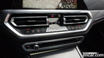 BMW 3 Series (G20) 320i M Sports (02.2022)