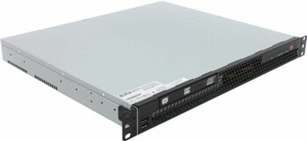 Серверная платформа ASUS RS100-E7-PI2