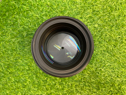 Nikon 85mm 1.4G AF-S Nikkor