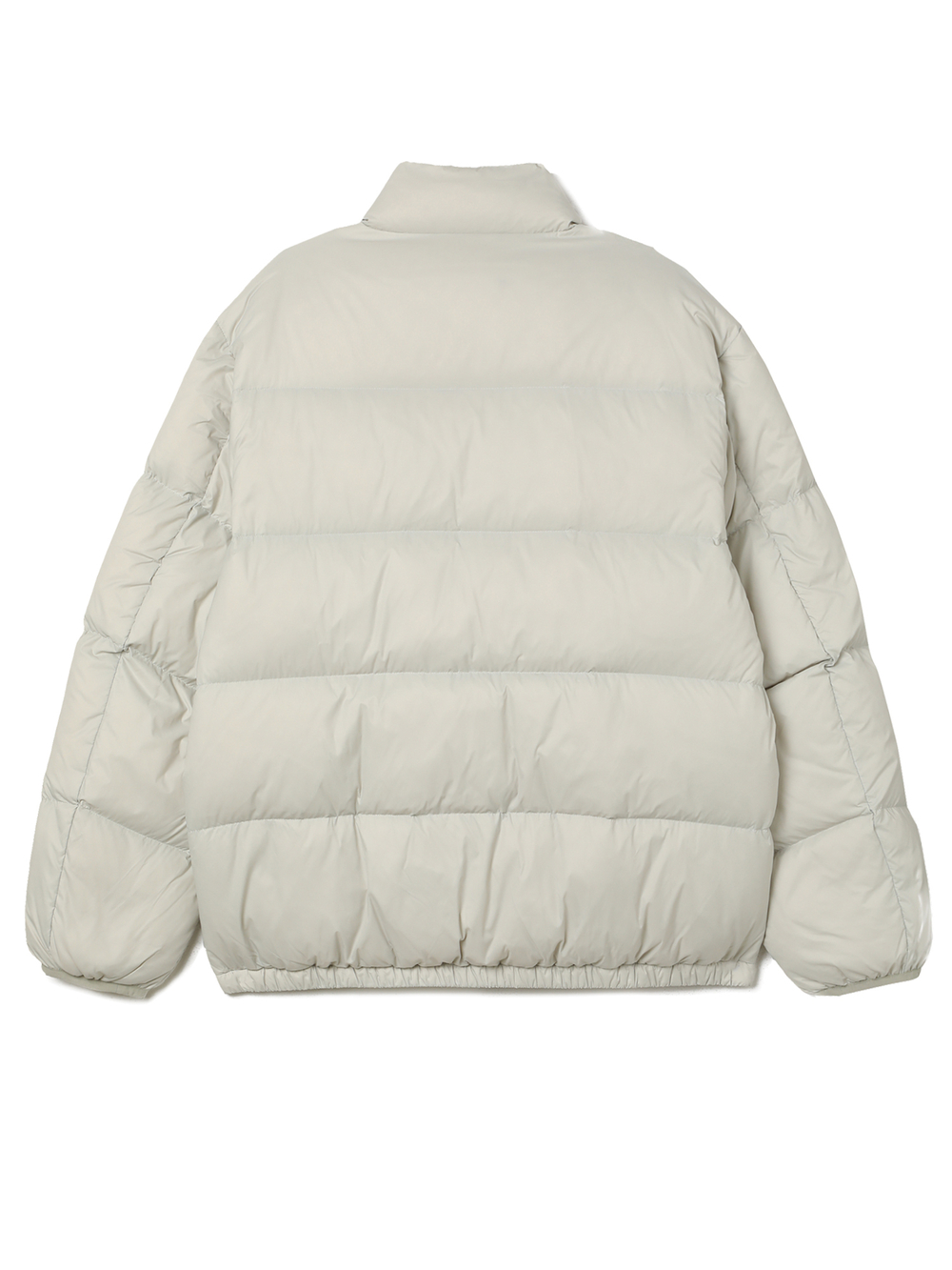 Мужской Пуховик Down Puffer