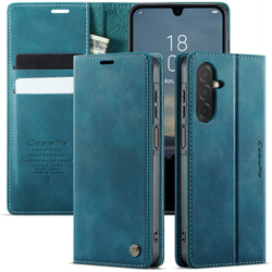 Чехол-книжка CaseMe RFiD Samsung Galaxy A26