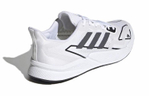 Кроссовки Adidas X9000L2 Heat.Rdy