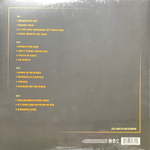 Sting ‎– My Songs 2LP (Европа 2019г.)