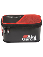 Сумка водонепроницаемая рыболовная Abu Garcia Beast Pro EVA Accessory Bag S