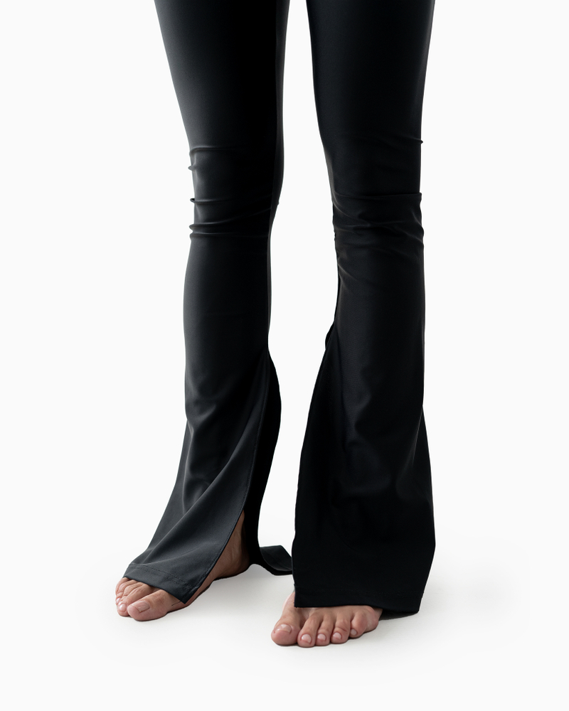 Штаны для йоги «Universal»