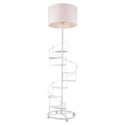 Торшер Lussole SY5250