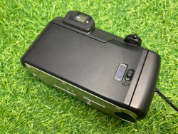 Pentax Espio 738S
